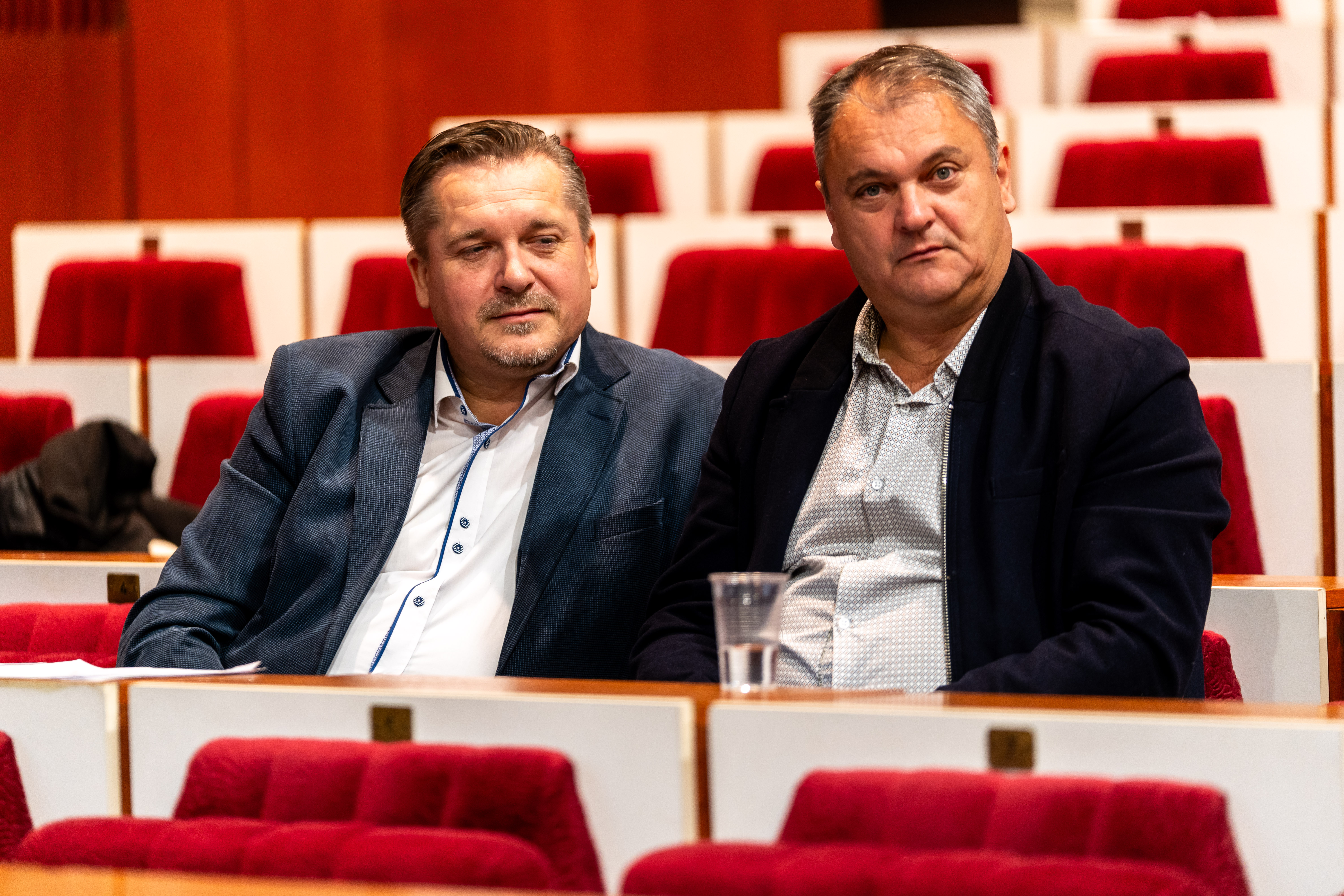 XXXII. zasadnutie Mestskeho zastupitelstva v Kosiciach-20